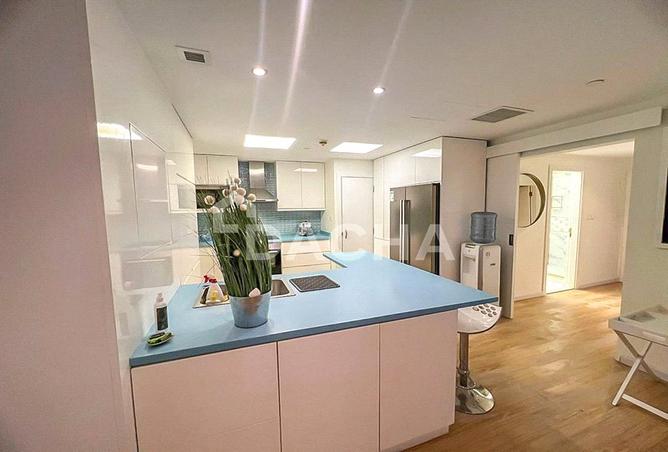 16028266 - Property Image 3