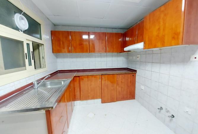 15457544 - صورة العقار 3