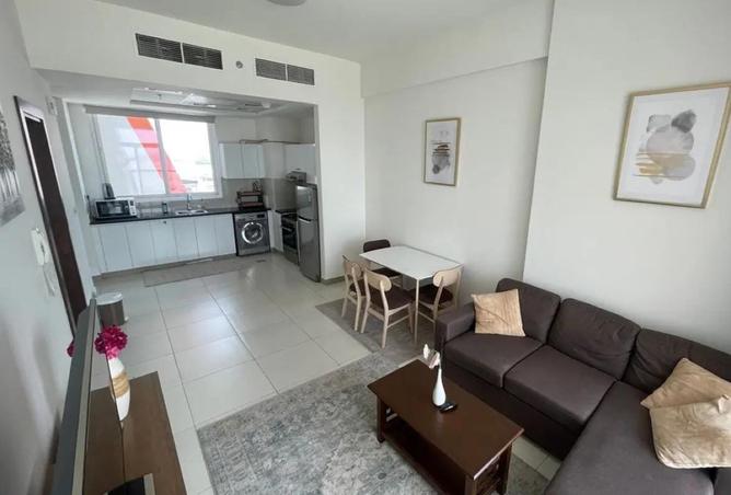 15277354 - Property Image 2