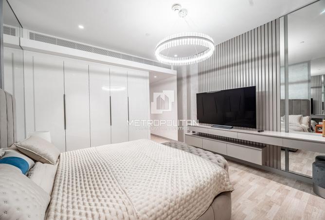 15798771 - Property Image 2