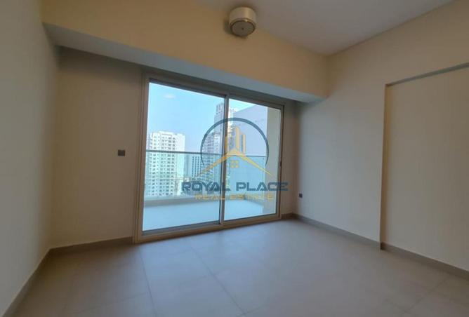 15587652 - صورة العقار 3