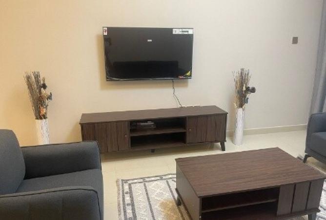 15906497 - صورة العقار 2