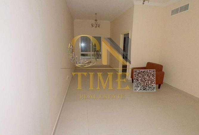 15451123 - Property Main Image