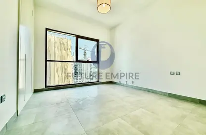 Apartment - 1 Bedroom - 2 Bathrooms for rent in The Flagship Three - Al Satwa - Dubai