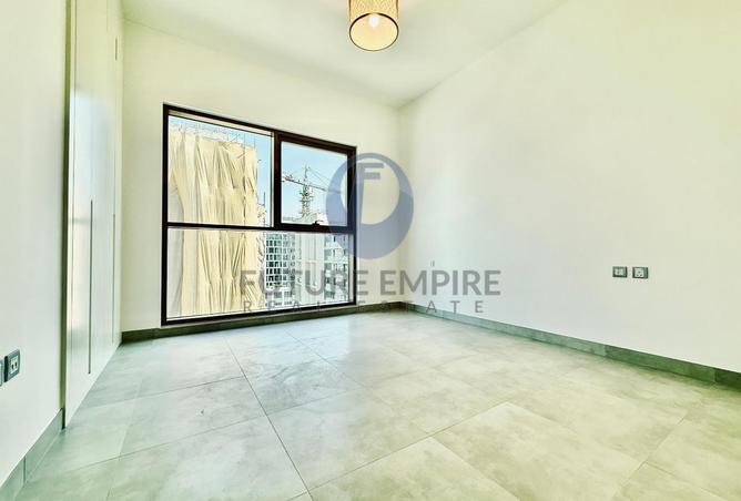 15779178 - Property Image 3