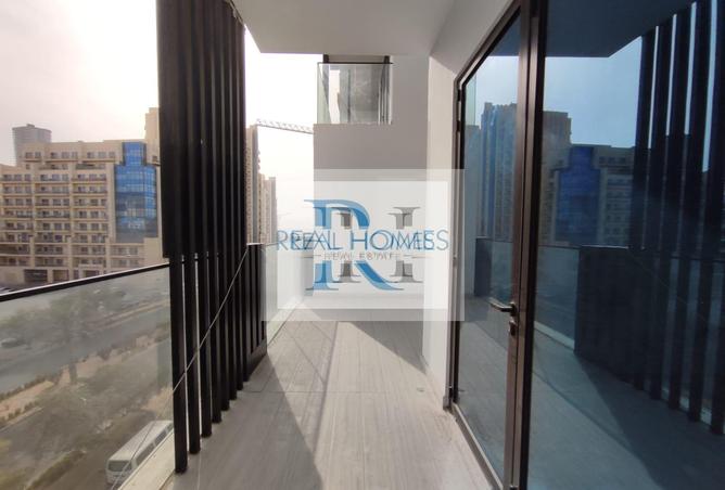15371512 - Property Image 2