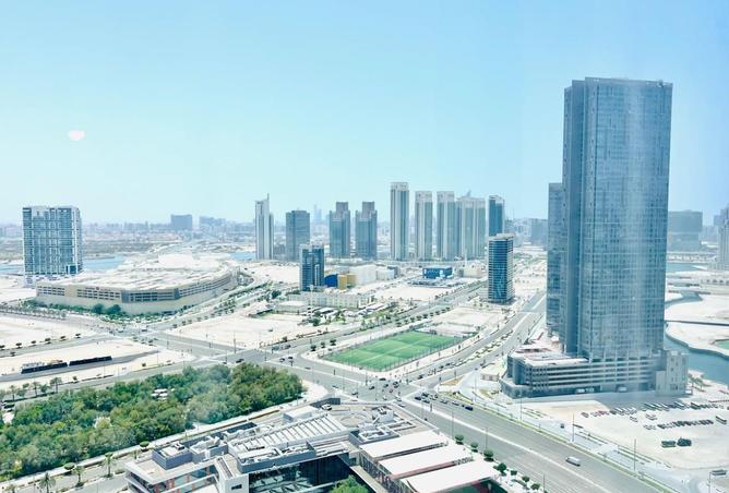 15642882 - صورة العقار 2