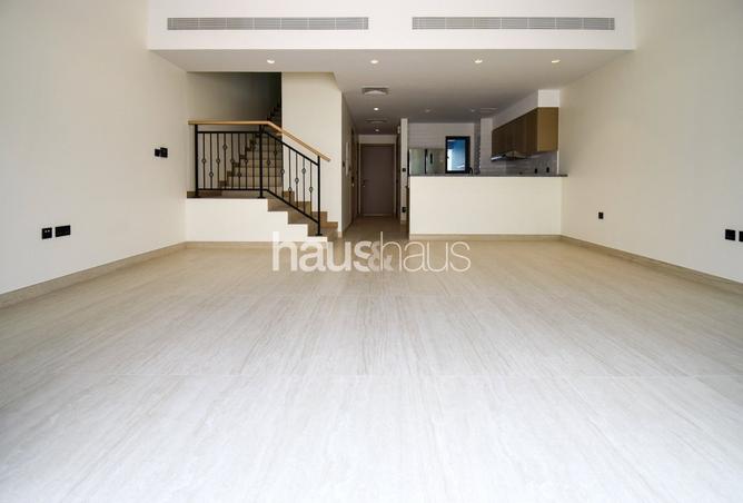 16020548 - Property Image 3