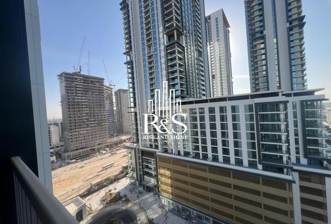 15799809 - Property Image 2