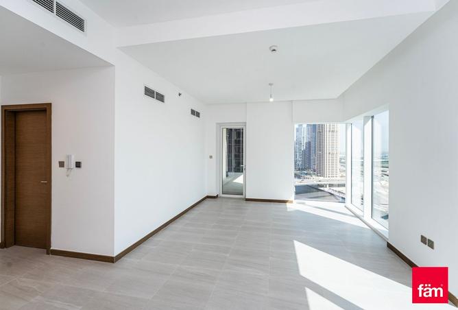 15200459 - Property Image 3