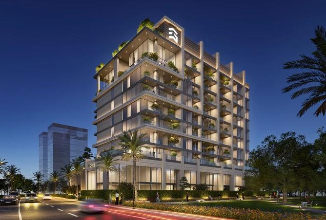 15842275 - الصورة الرئيسية للعقار