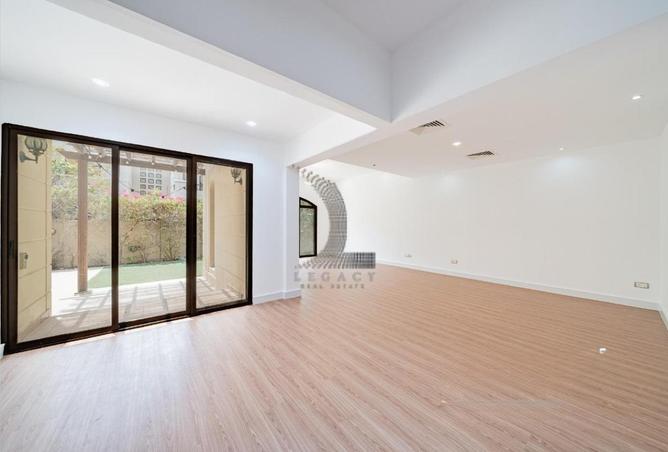 15934907 - Property Image 3