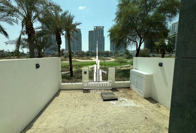 15602019 - Property Main Image