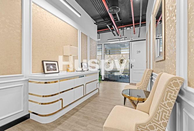 14960547 - Property Image 2