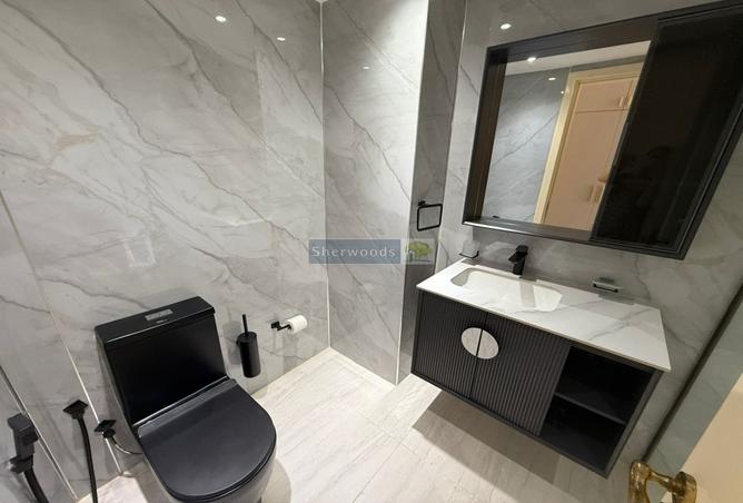 14964575 - Property Image 3