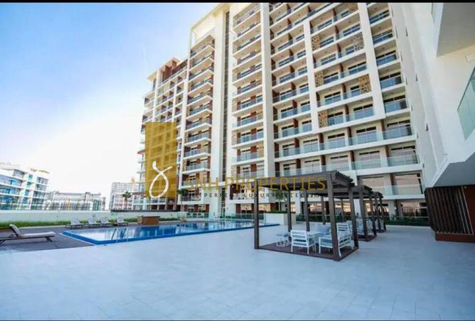 15443225 - Property Image 2