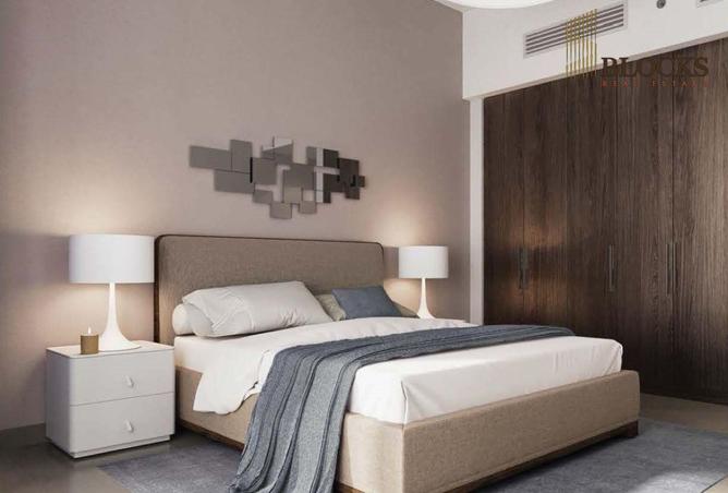 15804333 - صورة العقار 3