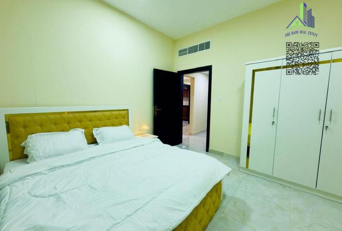 15193716 - صورة العقار 2