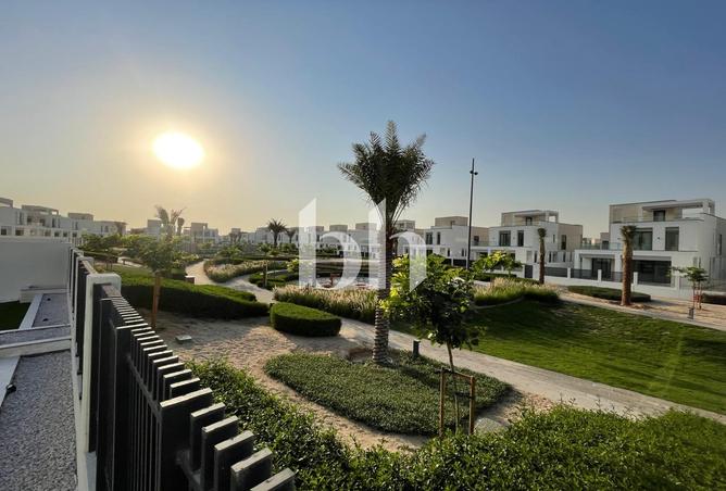 15668308 - صورة العقار 2