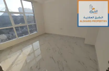 Apartment - 2 Bedrooms - 2 Bathrooms for rent in Al Naemiya Tower 3 - Al Naemiya Towers - Al Nuaimiya - Ajman