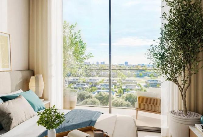 15272837 - صورة العقار 3