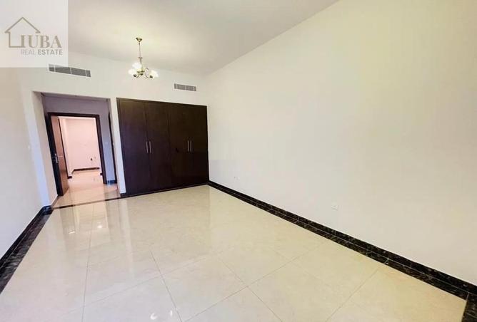 15277019 - صورة العقار 3