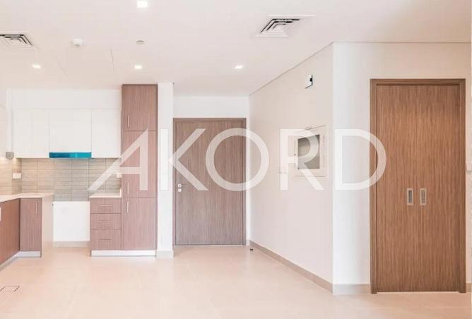 15925233 - Property Image 2