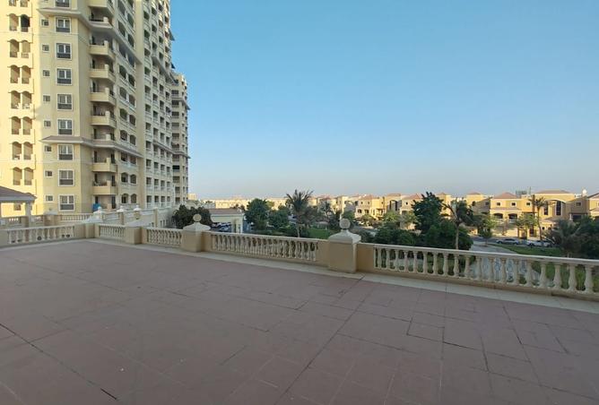 15606059 - Property Image 2