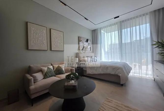 15383793 - Property Image 2
