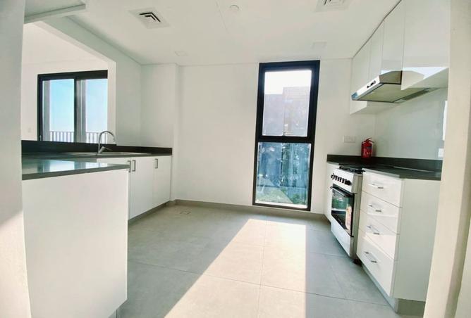 15332547 - Property Image 2