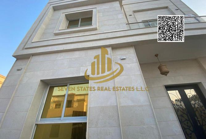 15960519 - الصورة الرئيسية للعقار