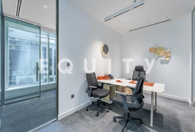 15995648 - Property Image 2