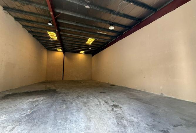 16005959 - Property Image 2