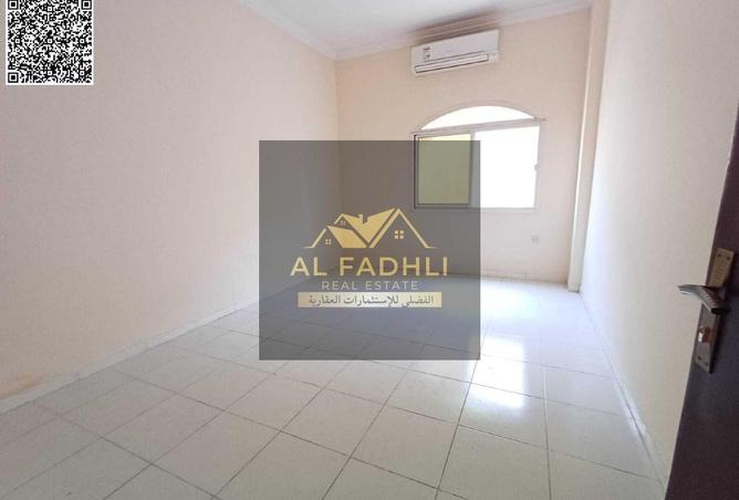 15139184 - صورة العقار 3