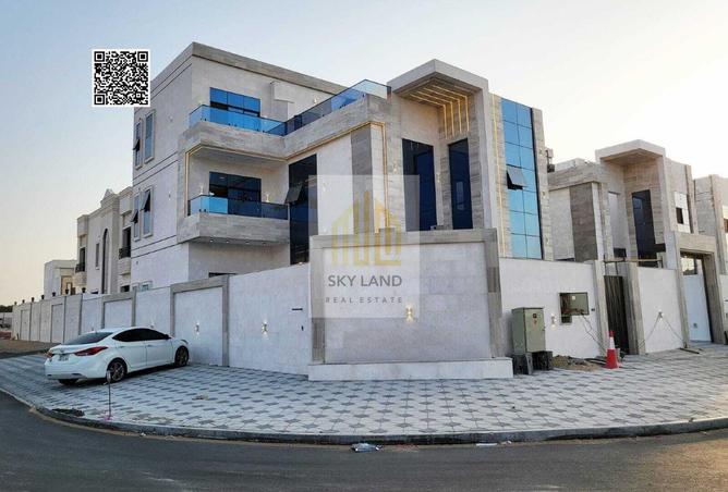 15579617 - صورة العقار 3