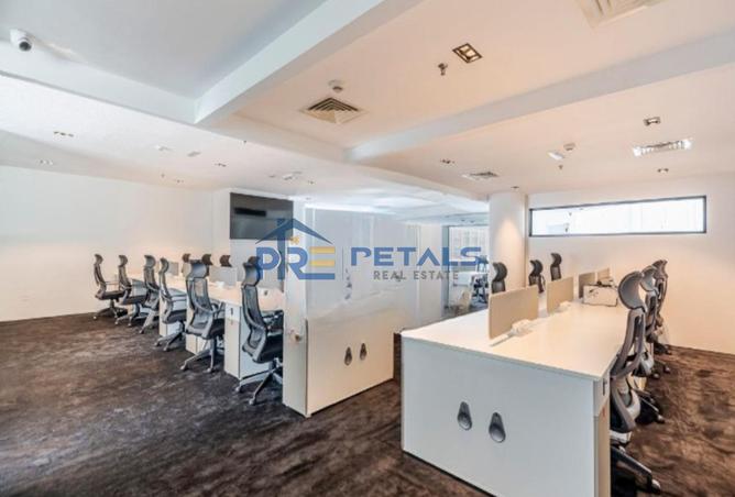 15629817 - Property Image 3