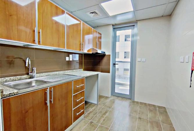 15290199 - Property Image 3