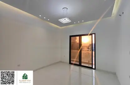 فيلا - 5 غرف نوم - 6 حمامات للايجار في 1 الياسمين - الياسمين - عجمان