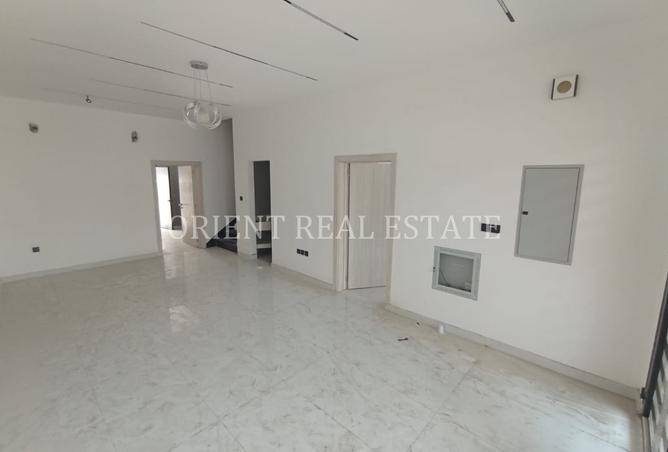 15497970 - Property Image 3