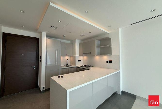 15628766 - صورة العقار 3