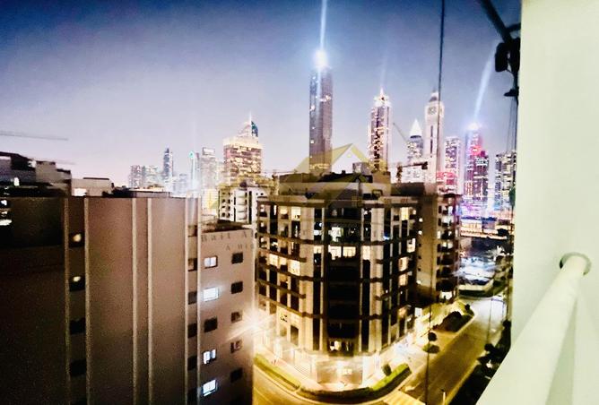 15555443 - Property Image 2