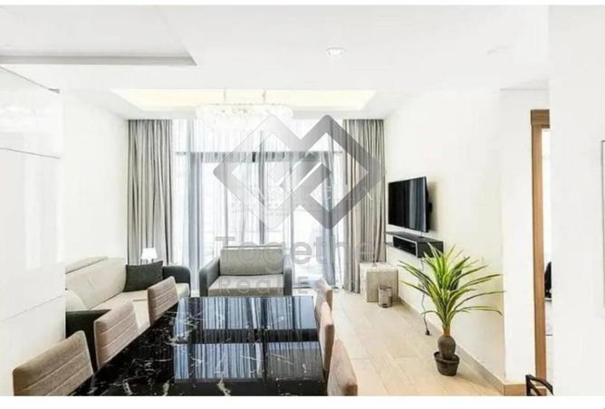 16088970 - Property Image 3