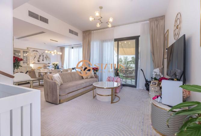 15612872 - Property Image 3