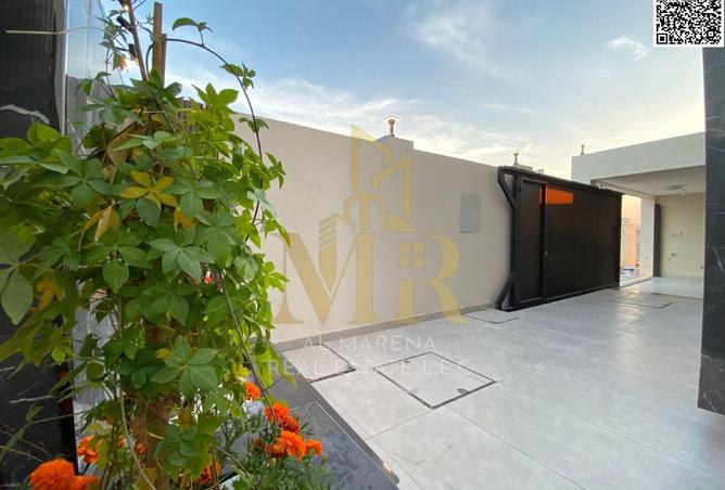 15631775 - صورة العقار 3