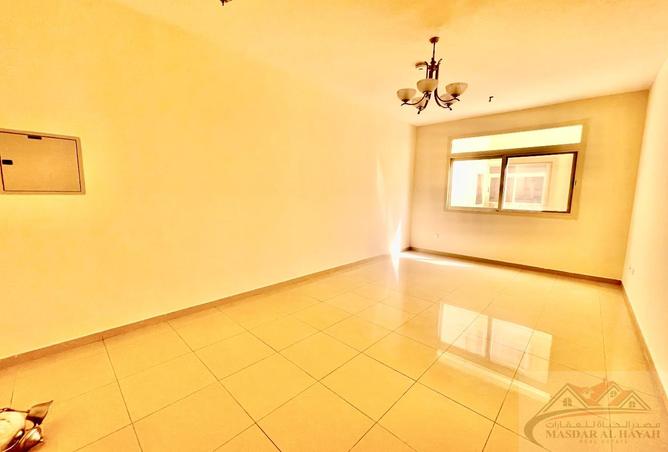 15540095 - Property Image 2