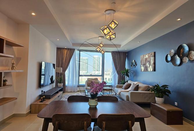 15791213 - صورة العقار 3