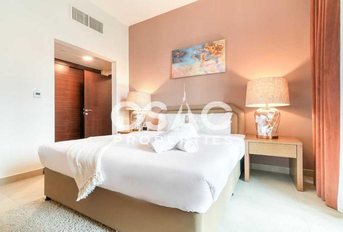 14941717 - صورة العقار 2