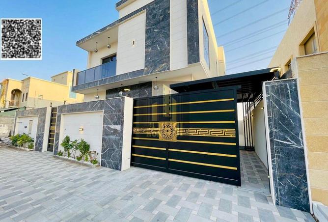 15310284 - صورة العقار 2