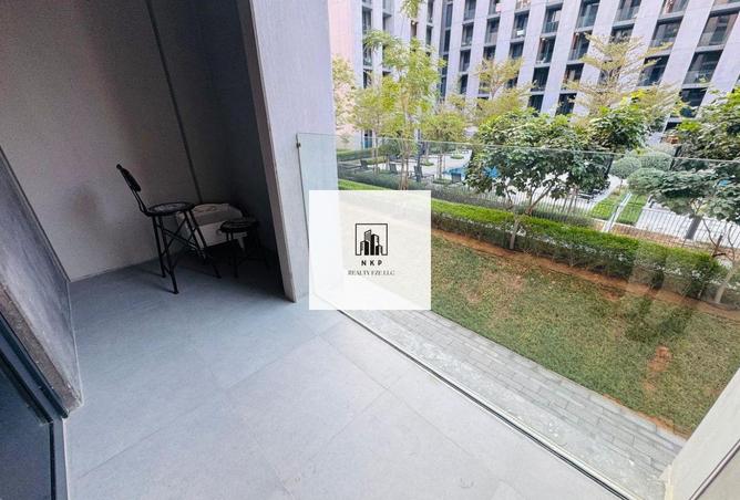 16100501 - صورة العقار 2