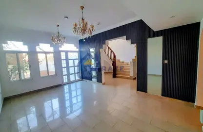 Villa - 3 Bedrooms - 5 Bathrooms for rent in Mirdif - Dubai Villa - 3 Bedrooms - 5 Bathrooms for rent in Mirdif - Dubai